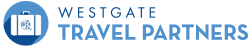 westgate travel partners.com