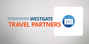 west ham travel partner